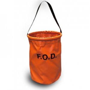 FOD Buckets 7200