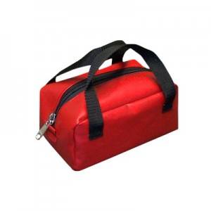 FOD Hand Tool Bag 8100