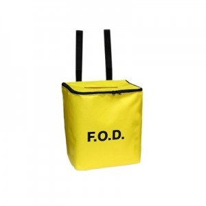 Fod Hanging Bag 7800