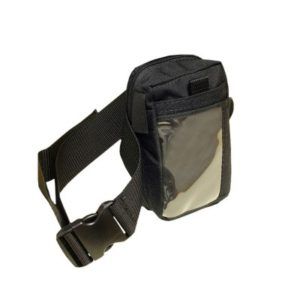 FOD Bag 7700