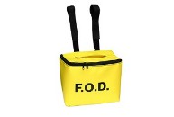 FOD Bag 7900