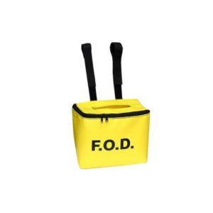 FOD Hanging Bag 7900