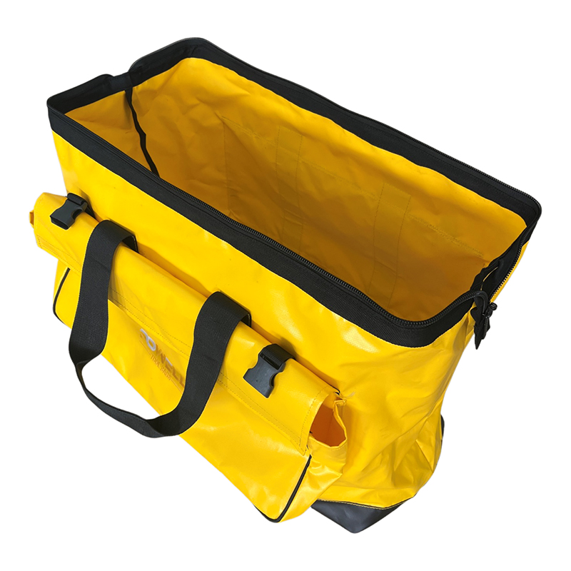 Large Tool Bag Multiple Pockets | FOD Bags, FOD Pouch, FOD Container ...