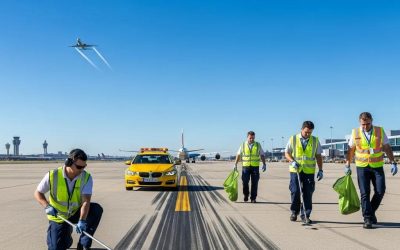 Protected: What is Foreign Object Debris (FOD)?