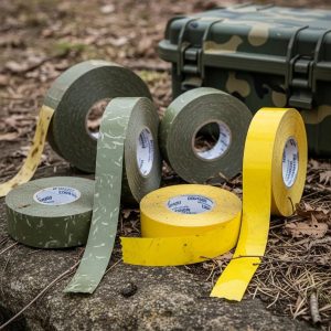 military-grade-fod-control-products-showcasing-durable-materials-and-specifications